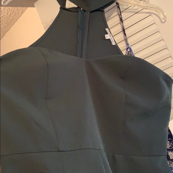 Rompers - Picture 3 of 5